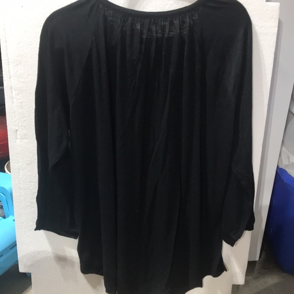 Gap Maternity Top - Picture 6 of 6